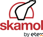 logo_skamol